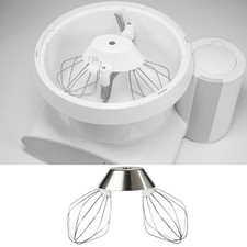 Per Bosch Accessori Mixer