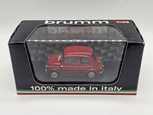 Steyr puch 650tr rosso 1964 - 650tr,