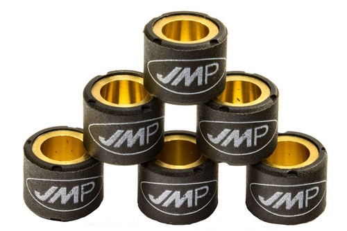 Pesi variatore 15x12mm - pesi,