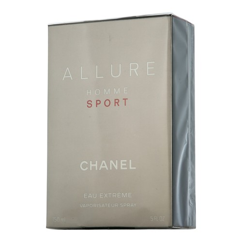 Chanel allure homme - chanel,