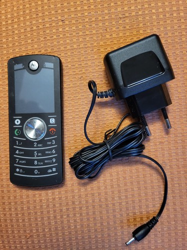 Telefono motofone motorola - motofone,
