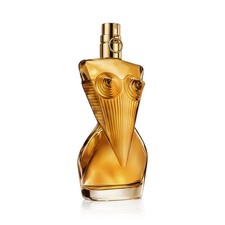 Jean Paul Gaultier Gaultier