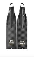 Pinna pro tech 41 - pinna, c4