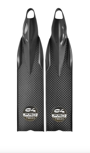 Pinna pro tech 41 - pro, 40/41