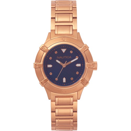 Orologio quarzo nautica - al,