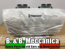 AIRBAG LATO PASSEGGERO SX