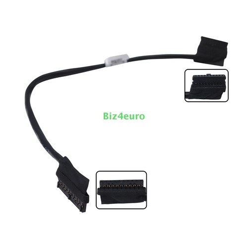 Nuovo cavo batteria - , per