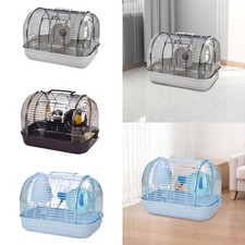 Gabbia per il trasporto di