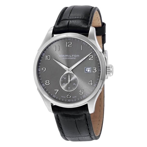 Orologio uomo hamilton - orologio,