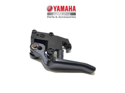 Supporto leva comando freno - , a