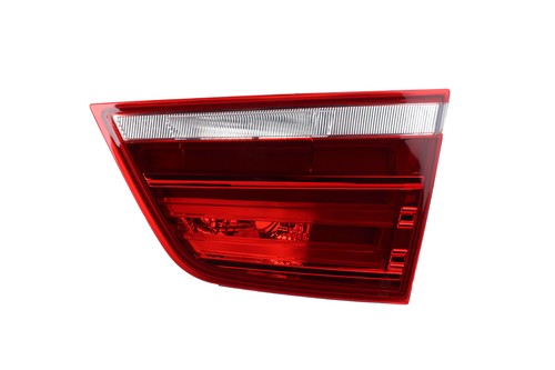 Led luce posteriore bmw f25 - luce,