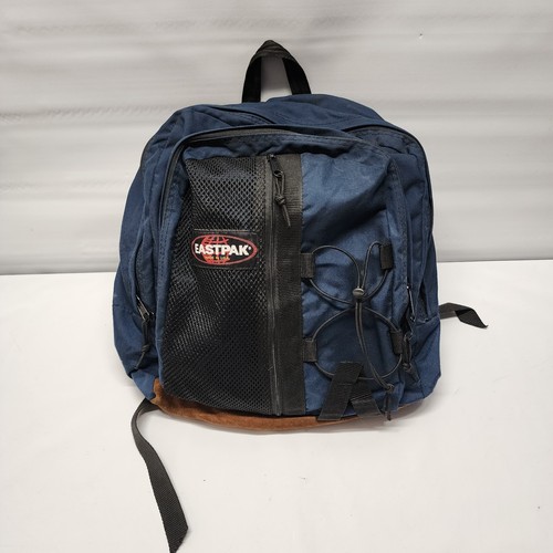 Zaino eastpak vintage fondo - eastpak,