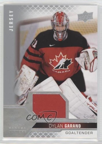 2022 upper deck - upper, team