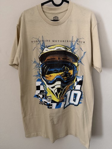 Maglietta honda racing - maglietta, jt