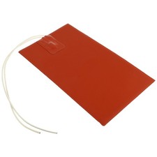  Tappetino riscaldante alveare