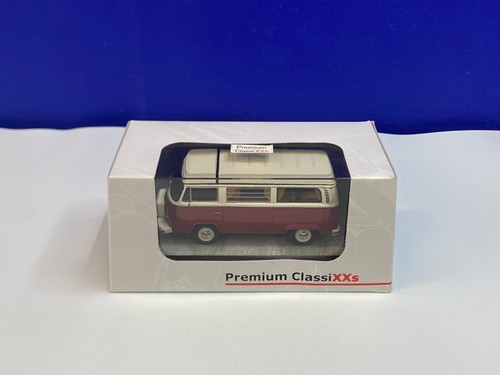 Premium classixxs scala 43 - scala, 1/43