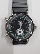 Orologio originale Seiko