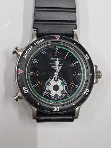 Orologio originale seiko - orologio,