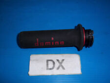 MANOPOLA GAS YAMAHA TZR 50 2003 2012