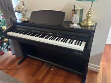 pianoforte digitale ORLA CDP 15 - Usato, ottimo stato