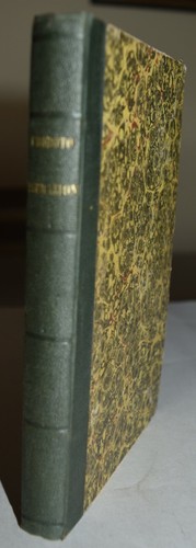 Erodoto ediz 1863 - ediz.,