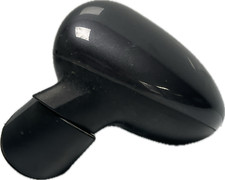 Specchio retrovisore anteriore sinistro asx ant sx per modello KIA RIO III 5 pin