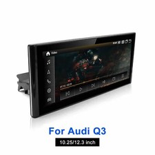 Schermo Android 10,25" per