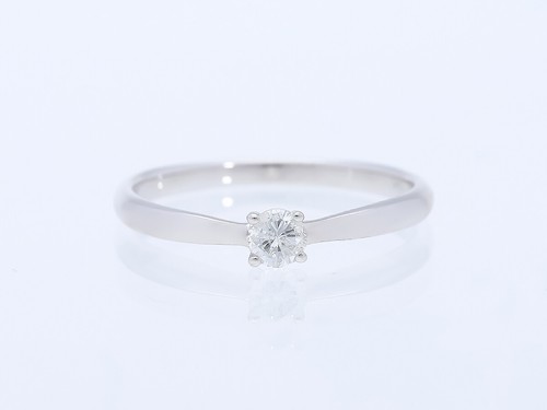Anello fidanzamento prezzo - anello,