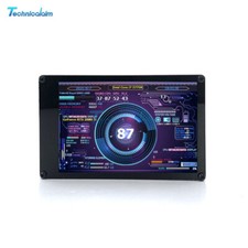 Schermo display secondario - , usb