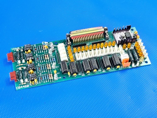 Microtek avon elettrotech - microtek,
