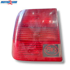 Fanale posteriore SX per VW Passat Berlina anno 2001