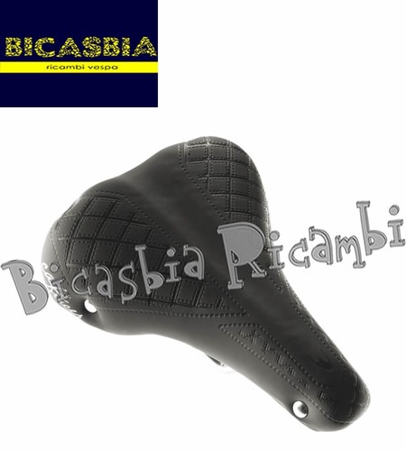 18017 selle bassano sella - -,