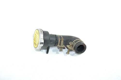 Tappo radiatore radiator - , cap