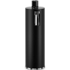 Corona Diamantata Per