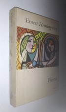 Ernest Hemingway - Fiesta