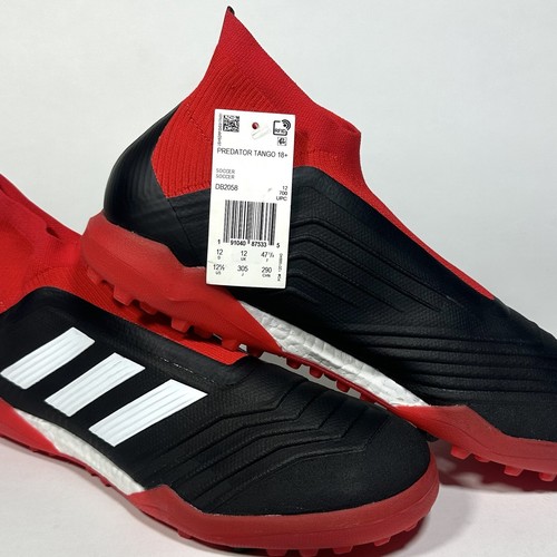 Scarpe calcio adidas - da,