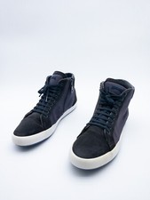 Camper Uomo Scarpe Tempo