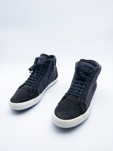 Camper sneaker uomo - sneaker, scarpa