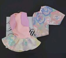 Barbie vintage anni 80 90 moda