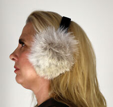 Nuovi paraorecchie in