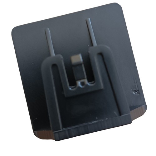 Clip adesiva per dispositivo - adesiva,