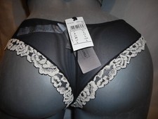 Intimissimi slip donna