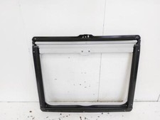 39062251 TENDINA TETTO APRIBILE OPEL ADAM (--) 1.4 B/GPL 16V MAN 5M 87CV 2016 3P