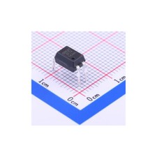 10pcs orpc 817a - orpc-817a-f, dip-4