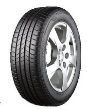 245/45 R18 100Y XL *, runflat