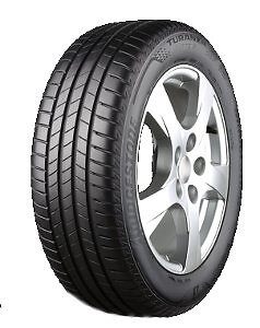 245 r18 100y runflat - r18,