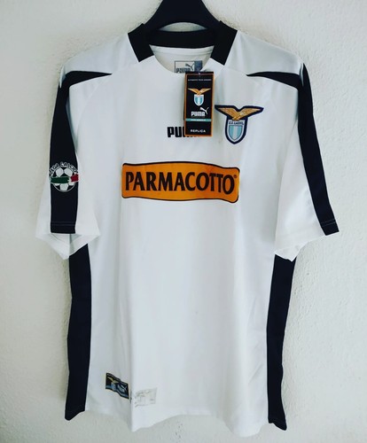 Lazio 2003 2004 - lazio, 2003-2004