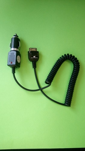 Caricabatteria motorola star - motorola, -star