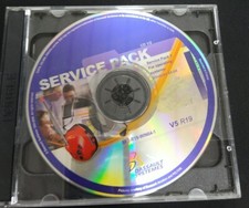 CD CATIA AUTOCAD V5 R19 -