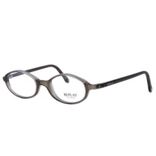 Occhiale da Vista Replay